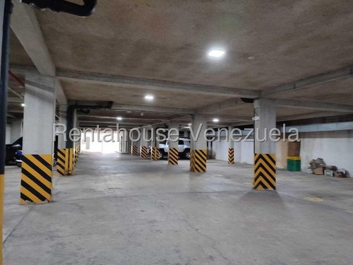 Excelente Dúplex En El Peñón! 25-10877