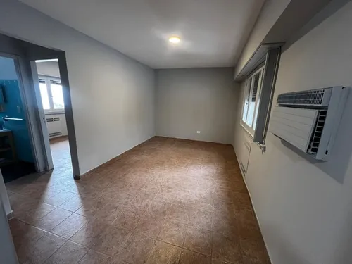 Departamento en alquiler en Balvanera