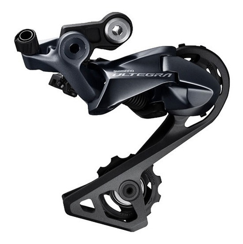 Descarrilador Trasero Shimano Rd-r8000-ss Suelto