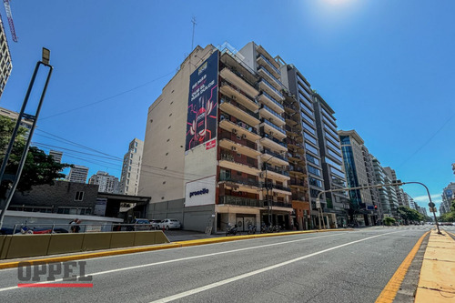 Oppel | Departamento En Venta | Belgrano Capital Federal |