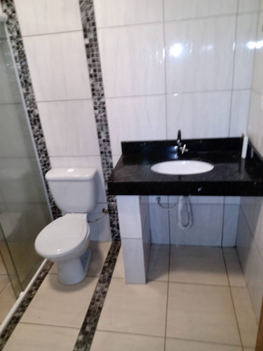 Casa Localizada No Bairro Itacolomi Em Balneário Piçarras Por 110mil!! - 35711516v