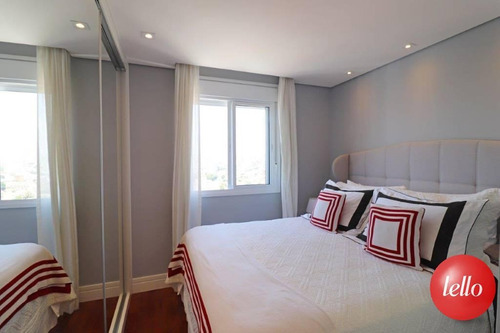 Apartamento - Ref: 224047