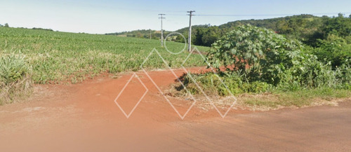 Imagem 1 de 8 de Fazenda Para Plantio Próximo A Londrina (71,05 Alqueires) - Mi1373