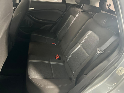 Chevrolet Tracker LT 1.0 TURBO 12V FLEX AUT.