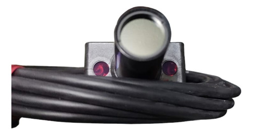 Keyence Ft-h50k Sensor Infrarojo