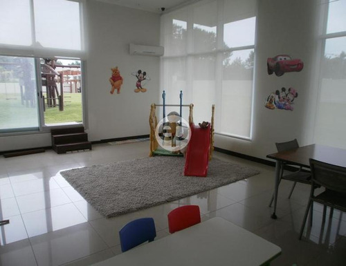 Venta Apartamento Pent House Punta Del Este