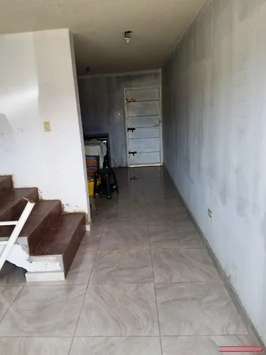Townhouses En Venta