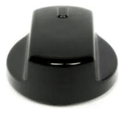 Botão Manipulo W10674112 Cooktop Brastemp/consul
