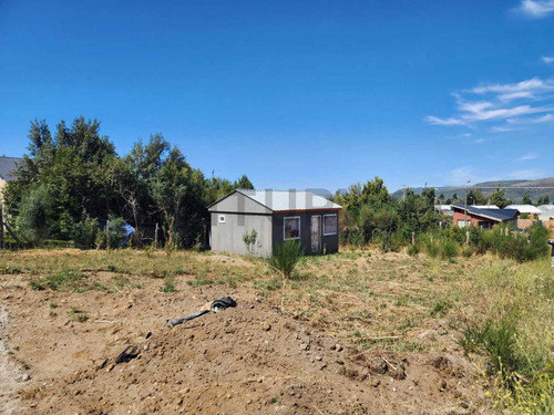 Casa En Venta Bariloche