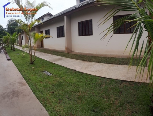 Minha Casa Minha Vida- Caraguatatuba Sp - 119