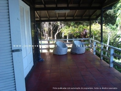 Imagem 2 de 10 de Ref.: 47 - Sitio Em São Roque Para Venda - V47