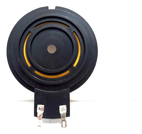 Kit Reparo Orion Tweeter + Drive Original 120w Reposição