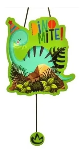 comprar Piñatas Genéricas Cumpleaños - Varios Diseños - Globifiesta