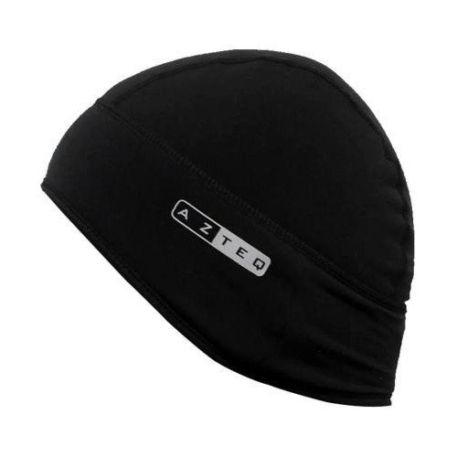 Gorro Toronto 309098 Azteq