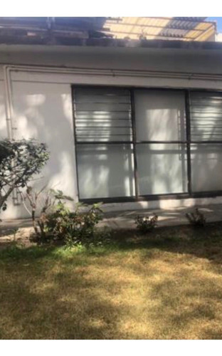 Imagen 2 de 3 de Renta Casa Para Oficinas Álvaro Obregón