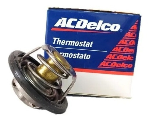 Termostato Cavalier 96 Sunfire 2.2 2.4 Acdelco