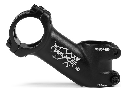 Bicicleta De Montaña Bike Stem Bicicleta De Carretera Para B