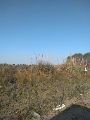 Imagen 2 de 3 de Se Vende Hermosos Lote Sobre Avenida