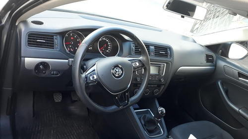 Vento 2.0 Advance Pack Summer 2016 Romera Hnos Necochea