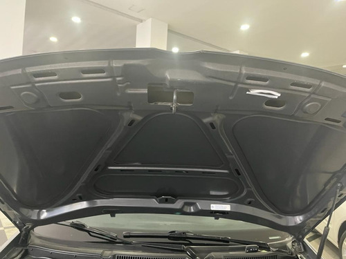 Volkswagen Bora 1.8 Highline T Tiptronic Cuero 1°dueño