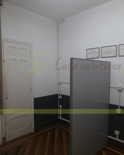 Imagem 5 de 8 de Sala - Sa00018 - 68800027