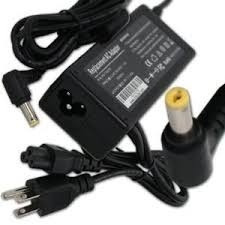 Cargador Alternativo Netbook Acer - Packard Bell 19v-2.1a