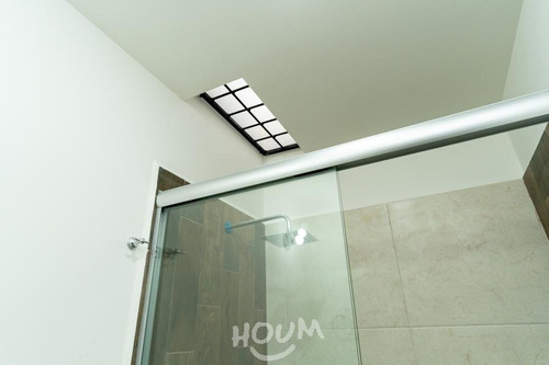 Imagen 24 de 30 de Casa En Fraccionamiento Arrayanes, Zapopan Con 2 Recámaras, 96 M², Id: 45306