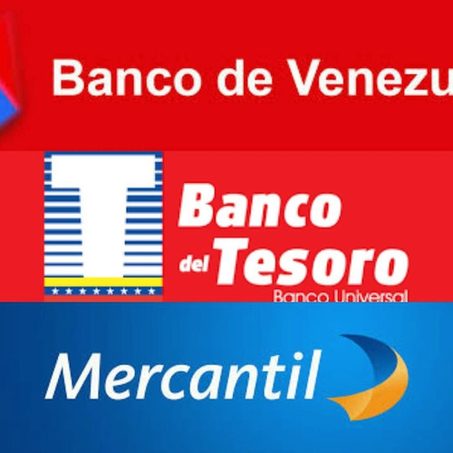 Imagen 6 de 6 de Servicio Tecnico Nevera Lavadora Whirlpool Frigidair Mabe Ge