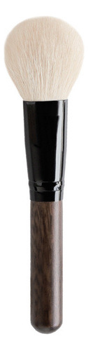 Brocha De Maquillaje Portátil Beauty Tool Single Bb