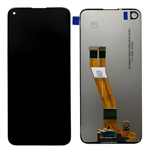 Pantalla Lcd Display + Tactil Para Nokia 5.4