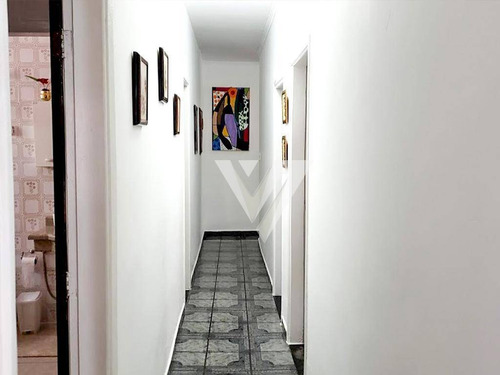 Imagem 9 de 18 de Casa Com 3 Dormitórios À Venda, 232 M² Por R$ 950.000,00 - Jardim Faculdade - Sorocaba/sp - Ca1323