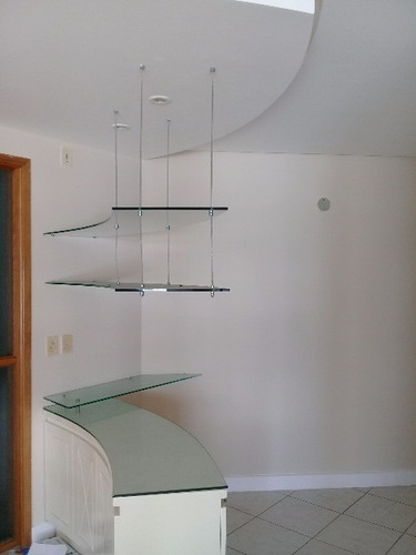 Imagem 5 de 27 de Apartamento 3 Quartos Sendo 1 Suite 78m2 Na Pituba - Lit825 - 31910418