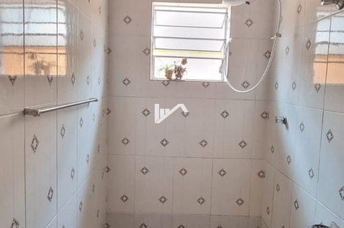 Imagem 4 de 14 de 03 Quartos 268 M² Ca958 R