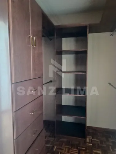 Alameda: Casa Nueva, Amplia Y Cómoda En Circuito Privado