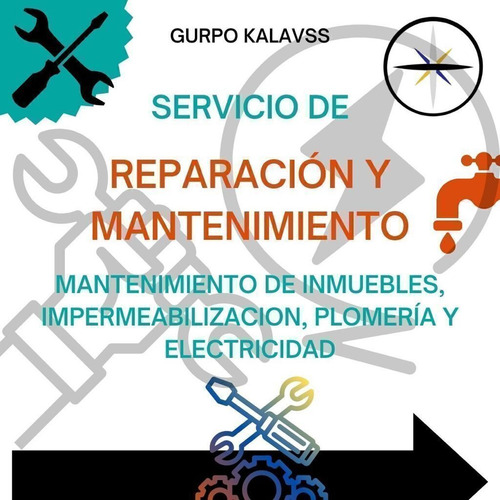 Venta De Terreno En Jardines De Morelos Seccion Playas(documentos En Regla)af136