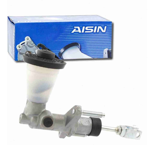 Aisin Cilindro Maestro Embrague Para Toyota Celica 2.4l