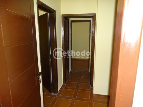 Casa - Ca00702 - 68211985