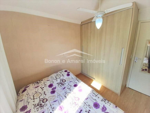 Imagem 19 de 30 de Casa À Venda Em Parque Taquaral - Ca013064