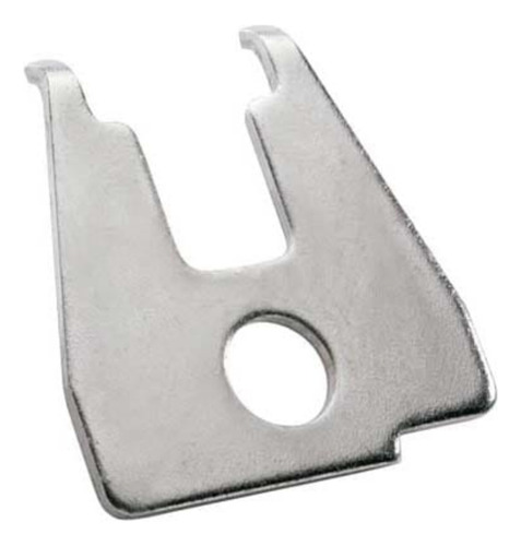 Lle Llave Para Cartucho Tds De Mingitorio Seco