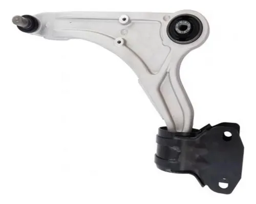 Tijera Delantera Izquierda Para Ford Fusion (2013/2021)