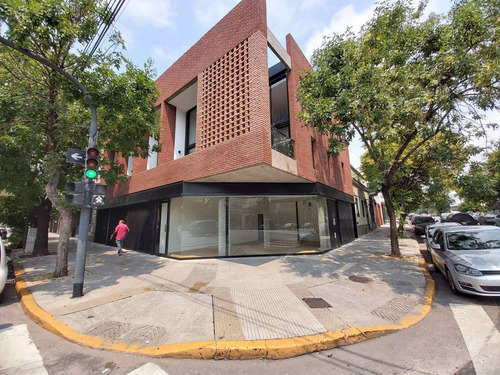 Imagen 1 de 21 de Venta Depto 2 Amb En Boedo A Estrenar Oportunidad!