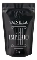 Comprar Vainilla, Cafe Imperio, Maquina Expendedora Vending