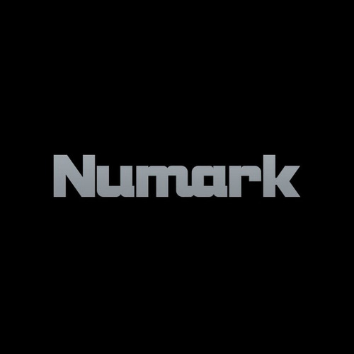 Tornamesa Numark Tt250usb Dj Vinilos Con Capsula Y Aguja