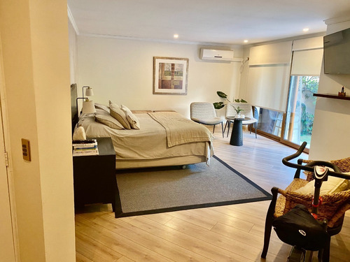 Imagen 26 de 30 de ¡maravillosa! Condominio María Monvel - Las Perdices
