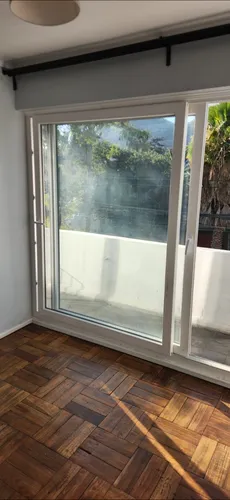 Hermoso Departamento Providencia Valenzuela Castillo