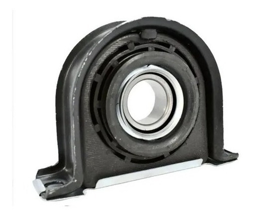 Soporte Balero Cardan Chevrolet Dodge Y Ford 3 1/2 Toneladas