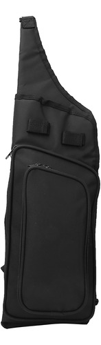 Bolso Portátil Oxford 600d Para Tiro Con Arco