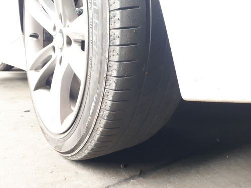 Imagen 11 de 15 de Bmw Serie 3 2014 2.0 328i Sedán Sport 245cv