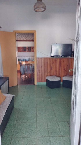 Casa 2 Dorm- Zona 72 Y 20
