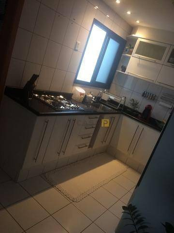 Imagem 10 de 20 de Apartamento Com 3 Dormitórios À Venda, 105 M² Por R$ 650.000,00 - Jardim São Paulo - Americana/sp - Ap0288